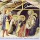 륫ࡦꥹޥ - Welcome Christmas! -