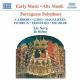 ݥȥ¿ڡɡ//ޥϡ/ե󥻥å/ѡ - CARDOSO : Portuguese Polyphony -