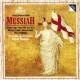 إǥ:ȥꥪ֥᥵() - Handel: Messiah - (2CD)