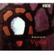 饦:Vigilia /Vespers/Matins