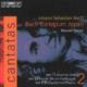 J.S.Хåϡ󥿡Vol.2Хå - Cantatas BWV 71131106 -