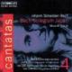 J.S.Хåϡ󥿡Vol.4 - Bach:Cantatas BWV 163165185199 -