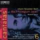 J.S.Хåϡ󥿡Vol.6󥿡裳֡ - Bach: Cantata -