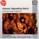 JSХåϡϥͼʎ() - Johann Sebastian Bach : Johannes-Passion BWV 245 - (2CD)