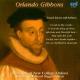 ˥塼åΥܥ -Gibbons: Second Service and Anthems -