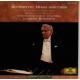 ١ȡ󡧥ߥ˥ - MISSA SOLEMNIS - (2CD)