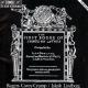 ɡ塼Ȳζʽ1 - The First Booke of Songes - Rogers Covey-Crump(ten) -