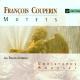 ץ󡧥ƥȽ - Couperin: Motets / Rousset Les talens lyriques -