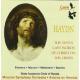 J.ϥɥ(1732-1809)ȥꥪֽ;ΥꥹȤκǸμĤθա  - The 7 Last Words of Christ on the Cross -