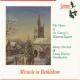 ٥ĥإδסꥹޥ羧ʽ - Miracle in Bethlehem -