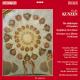 ĥŷ¤Υϥ/ʥûĴ/⡼ĥȤμˤ - KUNZEN: The Hallelujah of Creation -