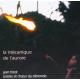 ǤλȤߡإɥθŤꥷβΤˤ - La mecanique de l'aurore -