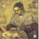 Ave Maris Stella / Seicento Venise:a la gloire de la Vierge