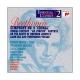١ȡ:Choral Works (2CD)