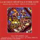ƥ Musique medievale - Messe des Pauvres. Org Wks. 