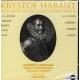 ΥܥإߥΥߥ - Harant;Missa Quinis Vocibus -