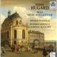 ԥ롦楬롧ߥǡߥƥĥ - Pierre Hugard: Missa 