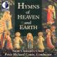 ŷϾλν - HYMNS OF HEAVEN AND EARTH -