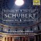 塼٥:Symphonies No.8&9