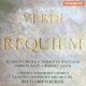 ǥ쥯 - Verdi : Requiem -