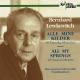 ٥ϡȡ쥳(1927-)ΥǥޡΥƥå - BERNHARD LEWKOVITCH:ALLE MINE KILDER 48 DANSKE MOTETTER -