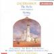 եޥ˥Υ:Spring (Vesna) Op.20/The Bells (Choral Symphony) Op.35