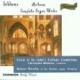 Orlando Gibbons :Anthems & Complete Organ Works