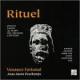 Ūݥեˡ - Sacred chants from the early Capetian era -