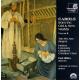 Φ - Carols From the Old & New Worlds 2 -