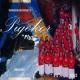 ޤΥסΥ󥿡ǥޡβ - Winnie Ille Pu (Peter Plys) : Frederik Gislinge -