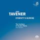 ʡʱν - The  Academy of Ancient Music -