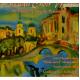 ι羧 - Russian choir music -