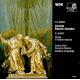 ӡС襼դϢ - Biber: Litaniae Sancto Josepho; Muffat: Missa in Labore Requies / Junghanel -