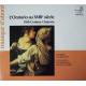 Υȥꥪ - 18th Century Oratorio - (3CD)