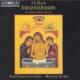 £ãʤΥХåϡϥͼ - Bach: Johannespassion - (2CD)