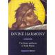 ʤϡˡβڤȥ - Divine Harmony - The Music And Icons Of Early Russia - (ART BOOK+CD)