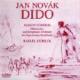 󡦥Υ(1921-84)󥿡֥ǥɡ - Jan Novak : Dido / Mimus Magicus -