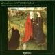 󥯡ĥ齸裱裱 - Sweelinck;Cantiones Sacrae 1 -