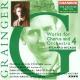 쥤󥸥㡼ǥVol.11羧ȥȥΤκʡ裴 - Grainger Edition 11: Works for Chorus & Orchestra 4 -