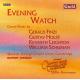 ˥󥰡å쥤ȥ󡢥ۥ륹ȡե󥸡W.塼ޥʤνŪ羧ʽ  - Evening Watch -