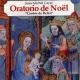 ߥ롦(1949-)ꥹޥȥꥪ֥٥ĥإβΡ  - Jean-Michel Cayre : Oratorio de Noel  -