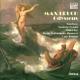 M.֥åաǥåʣݡ羧ꥹȤȴɸڤΤΥǥåΥ - Max Bruch : Odysseus op.41 - (2CD)