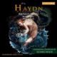 ϥɥ󡧥ߥǥ裵֥ͥ륽󡦥ߥ/쥸/ߥץ - Haydn:Mass Edition -