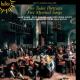 󡦥ꥢॺ羧ʡζʽ - Five Mystical Songs -