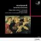 ƥǥꥢʤòޥɥꥬ콸 - Monteverdi: Lamento d'Arianna -