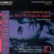 Хåϡ󥿡Vol.10BWV.179105186 - Bach: Cantatas -