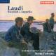 ǥΥڥ 裳ɥۥࡧ饦ǥۤ - Swedish a cappella Volume 3 -