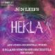 襦󡦥쥤եɽʡ쥯̵ȼպ羧ΤΡˡإʺ羧ȴɸڤΤΡˡۤ - Leifs: Hekla and Other Orchestral Works -