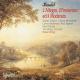 إǥ롧羧ʡֲο͡פο͡¤ο͡ - Handel: L'Allegro, il Penseroso, ed il Moderato - (2CD)