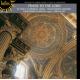 ȡݡλ̾ʽ - Hymns From St. Paul's -